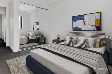 Property photo of 4/15 Zenith Avenue Chermside QLD 4032