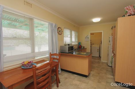 Property photo of 21 Queen Street Goulburn NSW 2580