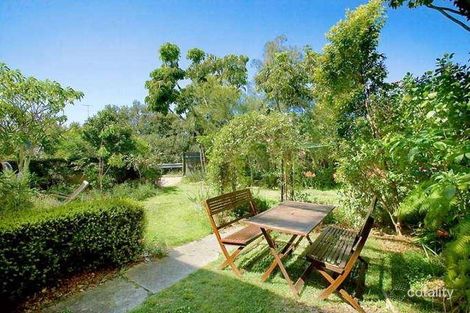Property photo of 3/699A Old South Head Road Vaucluse NSW 2030