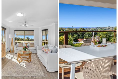 Property photo of 2/6 Lochlomond Drive Banora Point NSW 2486