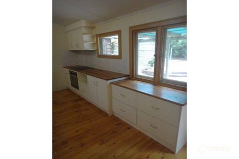 Property photo of 27 Ashbourne Road Strathalbyn SA 5255