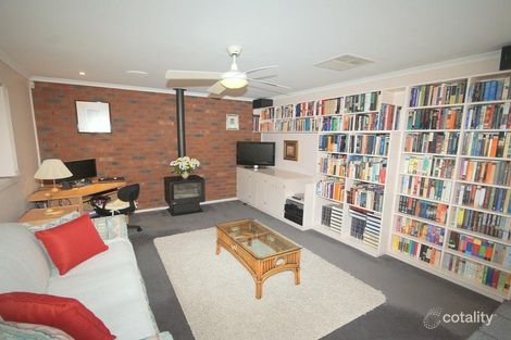 Property photo of 13 Rivoli Place Keilor Lodge VIC 3038
