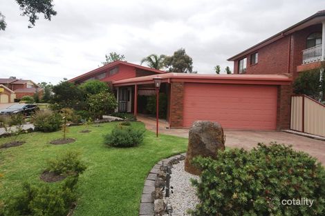 Property photo of 13 Rivoli Place Keilor Lodge VIC 3038