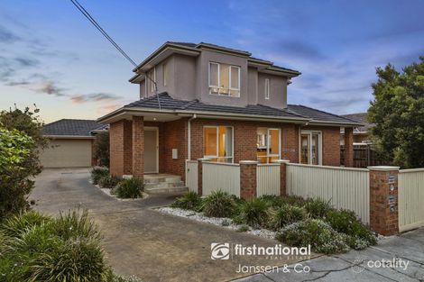 1/97 Wilson St, Cheltenham, VIC 3192