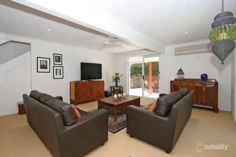 Property photo of 2/11 Angels Court East Ballina NSW 2478