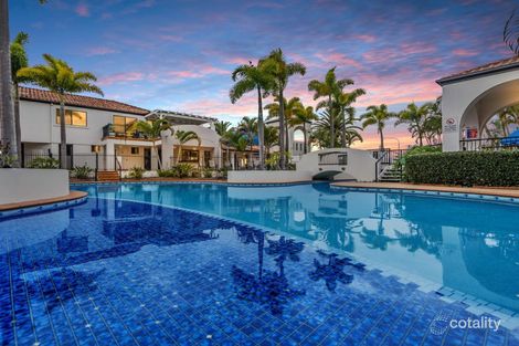 Property photo of 2004/2214 Gold Coast Highway Mermaid Waters QLD 4218