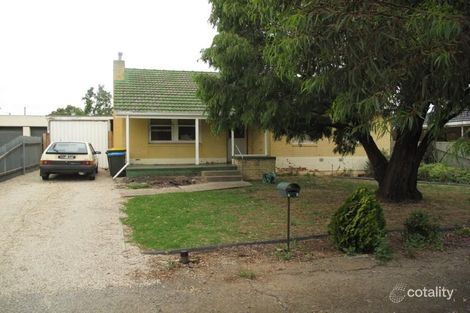 50 Lloyd St, St Marys, SA 5042