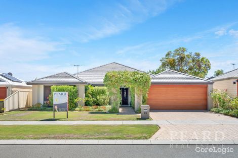 Property photo of 27 Hennessy Drive Ashby WA 6065