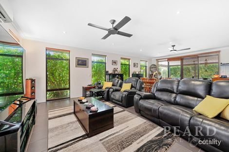 Property photo of 27 Hennessy Drive Ashby WA 6065