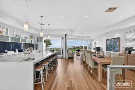 Property photo of 77 Barrage Road Goolwa South SA 5214