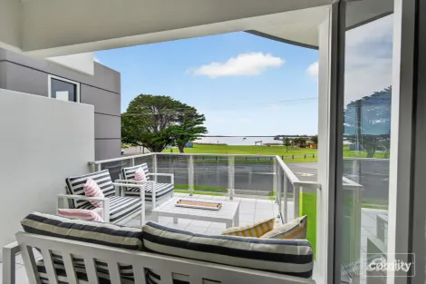 Property photo of 77 Barrage Road Goolwa South SA 5214