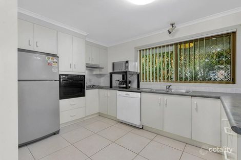 Property photo of 6 Meredith Street Banyo QLD 4014