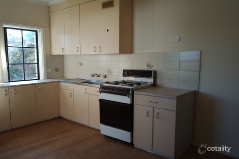 Property photo of 2/7 Highway Avenue West Wollongong NSW 2500