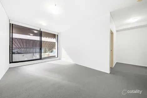 27/91 Goulburn St, Haymarket, NSW 2000