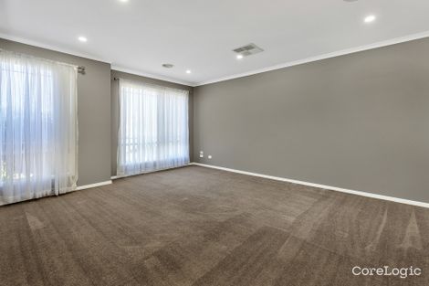 Property photo of 7 Loire Close Hoppers Crossing VIC 3029