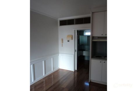 Property photo of 329/51-67 Rathdowne Street Carlton VIC 3053