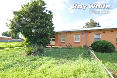 Property photo of 26 Blight Street Davoren Park SA 5113