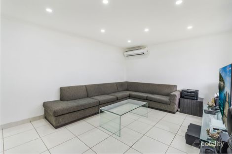 Property photo of 29 Dransfield Road Edensor Park NSW 2176