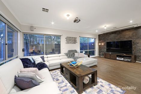 20 Victoria Knox Ave, Rowville, VIC 3178