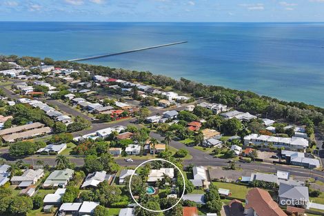 Property photo of 67 Kent Street Urangan QLD 4655