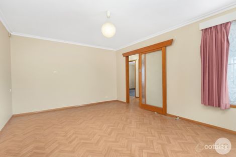 Property photo of 34 Beverin Street Sebastopol VIC 3356