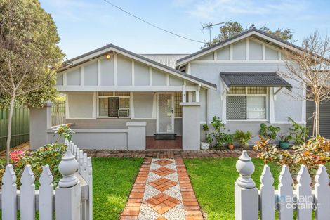 Property photo of 7 Fisher Terrace Glenelg North SA 5045