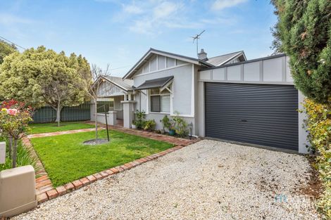 Property photo of 7 Fisher Terrace Glenelg North SA 5045