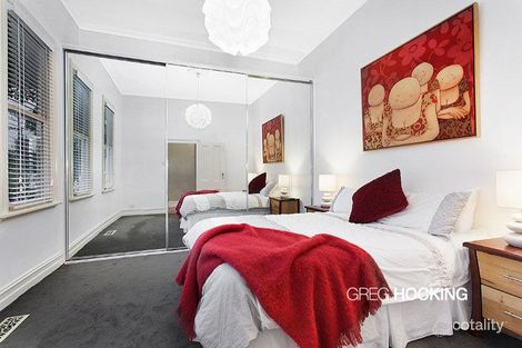 Property photo of 24 Boyd Street Albert Park VIC 3206