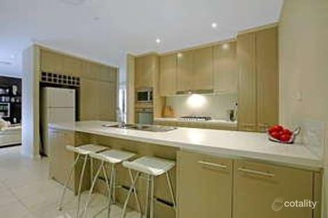 Property photo of 104 Linden Way Bella Vista NSW 2153