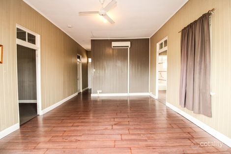 Property photo of 8 Payne Street Cloncurry QLD 4824