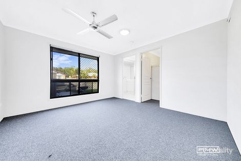 Property photo of 44 Robinson Street Taranganba QLD 4703