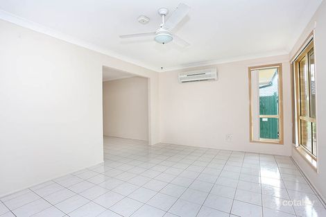 Property photo of 5 Mackerel Street Sandstone Point QLD 4511