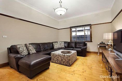 Property photo of 15 Bolingbroke Street Pascoe Vale VIC 3044