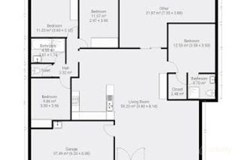 Property photo of 113 Abby Drive Gracemere QLD 4702