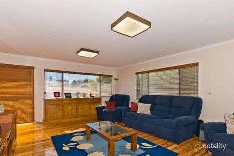 30 Sovereign Ave, Bray Park, QLD 4500