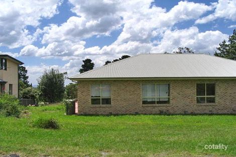 Property photo of 4 Parker Street Woodford NSW 2778