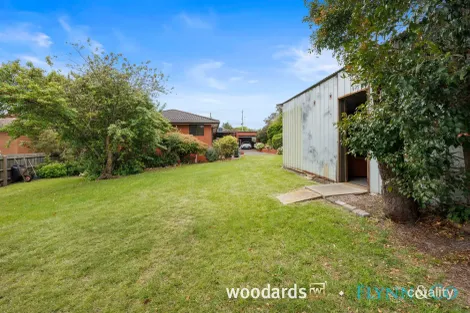 Property photo of 163 Eastbourne Road Rosebud VIC 3939