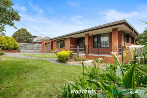 163 Eastbourne Rd, Rosebud, VIC 3939