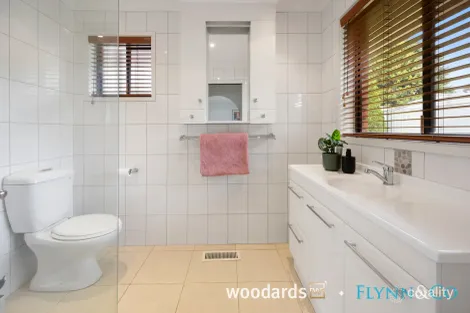 Property photo of 163 Eastbourne Road Rosebud VIC 3939