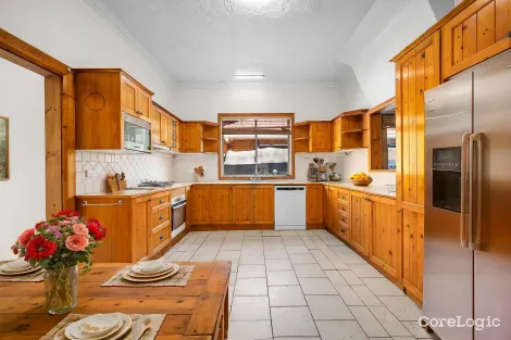 Property photo of 192 Park Road Auburn NSW 2144