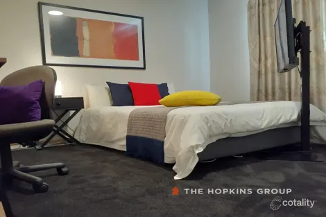 18 Kenny St, Westmeadows, VIC 3049