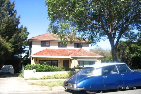 8 Ridgewell St, Roselands, NSW 2196