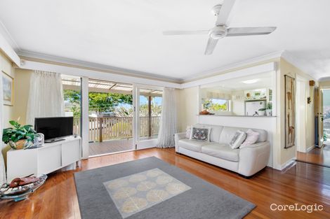 Property photo of 42 Illowra Street The Gap QLD 4061