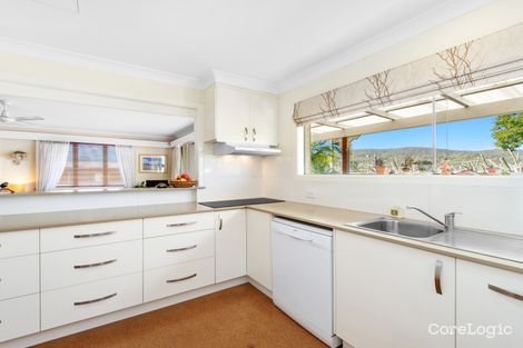 Property photo of 42 Illowra Street The Gap QLD 4061