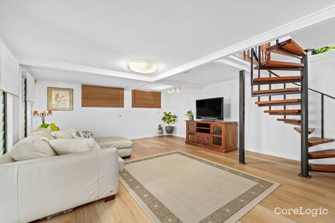Property photo of 42 Illowra Street The Gap QLD 4061
