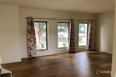 Property photo of 130B Power Avenue Chadstone VIC 3148