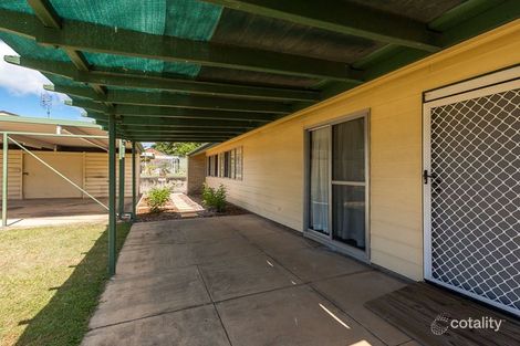 Property photo of 18 Aramac Drive Clinton QLD 4680