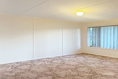 Property photo of 16 Bentley Road Narara NSW 2250