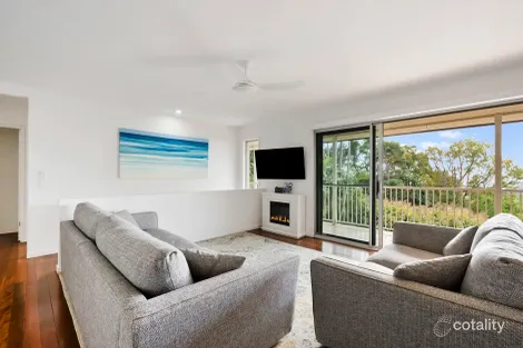 Property photo of 325 Terranora Road Terranora NSW 2486