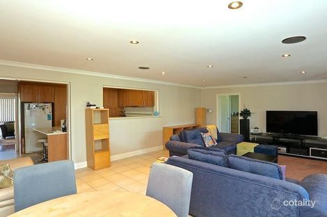 Property photo of 5 Broughton Street Balcatta WA 6021